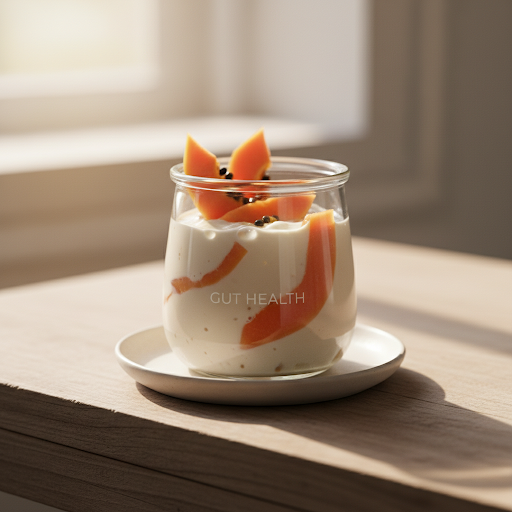 Gut Health